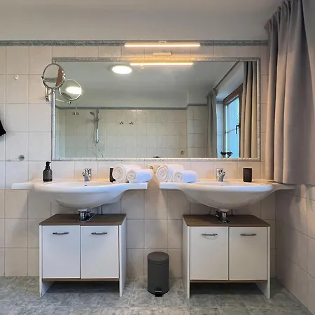 Hochfeld-4 By Interhome St. Johann in Tirol