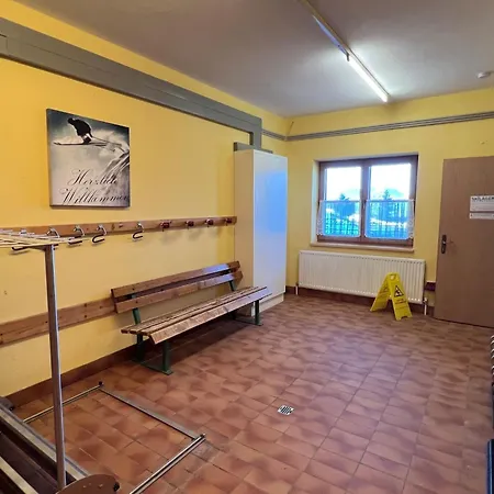 Hochfeld-4 By Interhome * St. Johann in Tirol