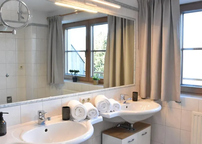 Hochfeld-4 By Interhome Апартаменты