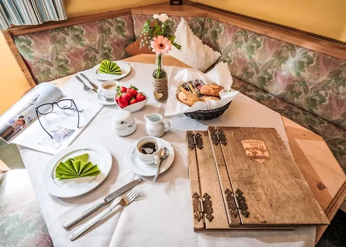 Hochfeld-4 By Interhome Апартаменты