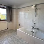 Hochfeld-4 By Interhome Apartamento Sankt Johann in Tirol