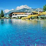 Hochfeld-4 By Interhome